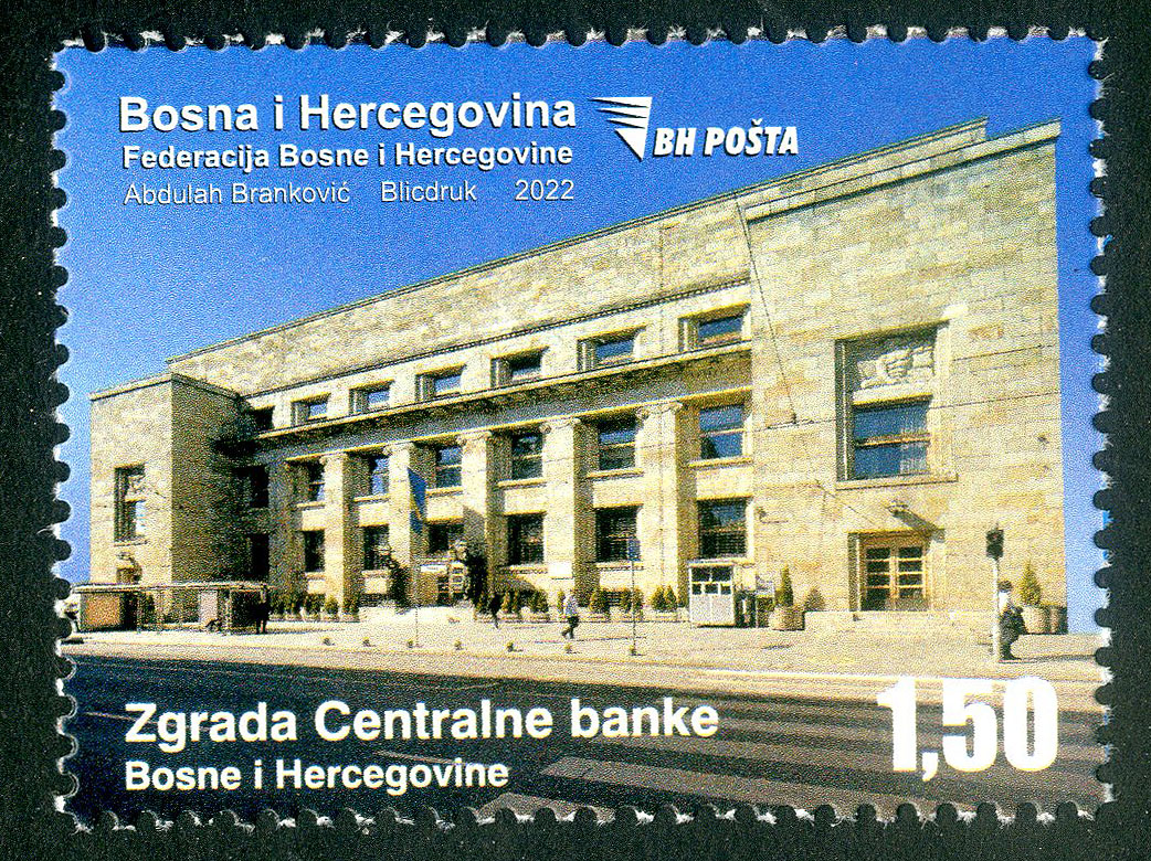 zgrada-centralne-banke-bosne-i-hercegovine